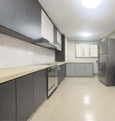 Blk 312 Bukit Batok Street 32 (Bukit Batok), HDB 3 Rooms #546497021